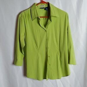 DCC blouse 